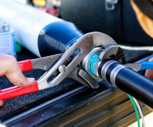 About Water Heater Repair LLC Oak Ridge, TN